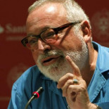 Savater: "El 15-M me ha servido de tontómetro para medir el nivel de estupidez"