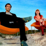 SGAE: Una multa de 6.000 euros por contarlo