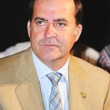 El alcalde de Fortuna (Murcia) condenado por compra de votos, seguirá en su cargo y el PP mantiene su inocencia