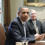 El bloqueo de la negociación conduce a EE UU a la quiebra