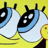 Cultura quiere que los niños vean los dibujos animados en versión original