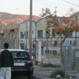 La Inspección de trabajo localiza a 20 obreros sin dar de alta en una fábrica