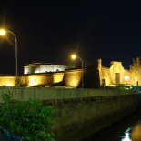 Libertad Digital "se atribuye" la autoría de una foto mía