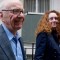 Detienen a Rebekah Brooks, mano derecha de Murdoch, por el escándalo de las escuchas