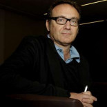 "El apagón analógico en España ha sido un auténtico disparate"