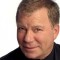 El actor William Shatner se convierte en el primer expulsado de Google+