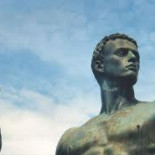 ¿Los españoles os consideráis blancos?