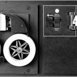 Cada mañana despierto deseando que Internet no exista