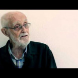 José Luis Sampedro analiza la visita de Ratzinger