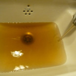 Privatizar (el agua y más)