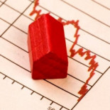 Las grandes inmobiliarias registran su peor semestre de la historia: sólo vendieron 900 viviendas