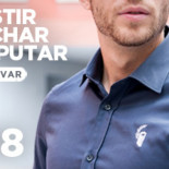 El Foro por la Memoria retira la placa de la calle "Doctor Vallejo-Nájera", el Mengele español