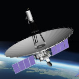 Super-telescopio ruso 10.000 veces más sensible que el Hubble