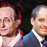 Camps y la banalidad del mal