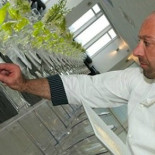 ¡Vete a esnifar espárragos!