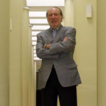 "Hoy ya no tiene ningún sentido jugar esta Liga"