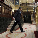 El Congreso aprueba definitivamente el retraso de la jubilación a los 67 años