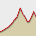 Contador se despide del   Tour en la etapa reina