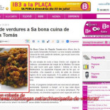 Más de 50 robos de fotos y textos con CC como si nada