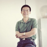 Identifican las bases séptima y octava del ADN (ENG)