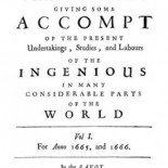 El download es protesta: 30 gigas de conocimiento liberados en The Pirate Bay