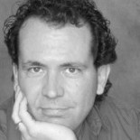 Texas: Después de substituir la educación sexual por la promoción de la abstinencia, más embarazos de adolescentes. [en]