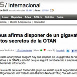 Doc Brown necesitaba 1,21 «jigovatios» para poner en marcha su máquina del tiempo…