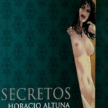 ¿Adiós a la industria editorial?