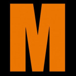 Muere Rober de los Porretas