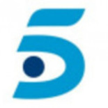 Telecinco y laSexta, las cadenas más odiadas por los espectadores