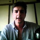 Mensaje de padre de familia francés desde Fukushima (SUBTITULADO)