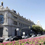 La cúpula de la CAM se subió el sueldo un 7,2% en plena debacle de la caja