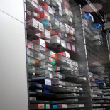 La artificial polémica de los medicamentos genéricos: una historia interminable