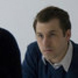 El discurso ultra ya no sonará igual