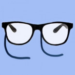 10 cosas que los niños de hoy en día nunca conocerán