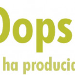 Elena Moreno: “Enseñar matemáticas es enseñar a los alumnos a razonar de manera lógica por sí mismos”