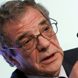 Hacienda inspecciona a Telefónica por un crédito fiscal de 2.812 millones