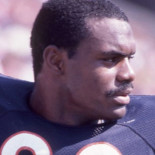 Ex jugador de Futbol Americano dona su cerebro a la ciencia y se suicida. (ing)