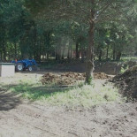 Casa hecha con 2 contenedores