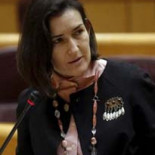 Sinde contrata a un "gurú" del PSOE para recomponer su imagen