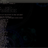 Anonymous lanza campaña para que los usuarios cierren sus cuentas Paypal [EN]