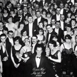 El hotel imposible de "El Resplandor"