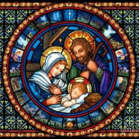 Lista completa de las empresas patrocinadoras de las JMJ 2011