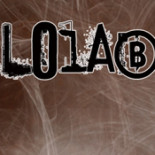 Desmantelando lo público