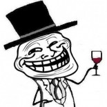 LulzSec hizo que arrestaran a un hombre equivocado