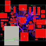 El PC del tamaño de un pendrive por 25$ entra en producción "alfa" [ENG]