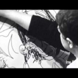 El desafío a Moebius y Hugo Pratt: tres viñetas y cuatro onomatopeyas