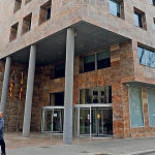 Descubierta una trama con medio millar de implicados para defraudar a las arcas públicas