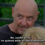 ¿Cómo se subtitula una película en España?