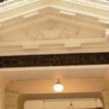 Declaran inocente a padre que estuvo 5 años preso acusado de violar a su hija